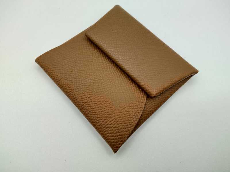 エルメス買取 バスティア